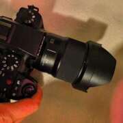 ヒメ日記 2024/12/30 23:54 投稿 望月　さりな しこたま奥様 札幌店