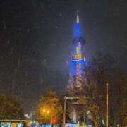 ヒメ日記 2024/12/31 20:01 投稿 望月　さりな しこたま奥様 札幌店