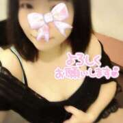 ヒメ日記 2025/01/01 12:35 投稿 望月　さりな しこたま奥様 札幌店