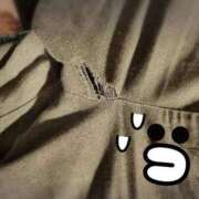 ヒメ日記 2025/01/02 22:16 投稿 望月　さりな しこたま奥様 札幌店