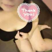 ヒメ日記 2025/01/03 20:45 投稿 望月　さりな しこたま奥様 札幌店