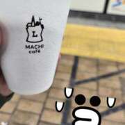 ヒメ日記 2025/01/04 15:55 投稿 望月　さりな しこたま奥様 札幌店