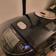 ヒメ日記 2025/01/06 01:45 投稿 望月　さりな しこたま奥様 札幌店