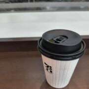 ヒメ日記 2025/01/06 19:00 投稿 望月　さりな しこたま奥様 札幌店