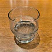 ヒメ日記 2025/01/07 19:45 投稿 望月　さりな しこたま奥様 札幌店