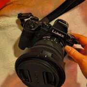 ヒメ日記 2025/01/07 23:37 投稿 望月　さりな しこたま奥様 札幌店