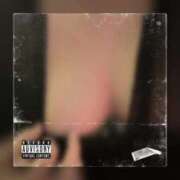 ヒメ日記 2025/01/08 21:45 投稿 望月　さりな しこたま奥様 札幌店