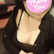 ヒメ日記 2025/01/09 12:05 投稿 望月　さりな しこたま奥様 札幌店