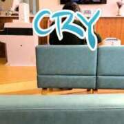 ヒメ日記 2025/01/09 12:37 投稿 望月　さりな しこたま奥様 札幌店