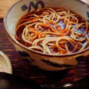 ヒメ日記 2025/01/09 19:46 投稿 望月　さりな しこたま奥様 札幌店