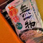 ヒメ日記 2025/01/09 22:38 投稿 望月　さりな しこたま奥様 札幌店