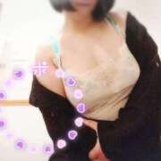 ヒメ日記 2025/01/10 21:05 投稿 望月　さりな しこたま奥様 札幌店