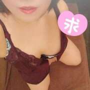 ヒメ日記 2025/01/12 19:12 投稿 望月　さりな しこたま奥様 札幌店