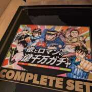 ヒメ日記 2025/01/13 01:55 投稿 望月　さりな しこたま奥様 札幌店