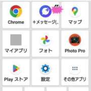 ヒメ日記 2025/01/13 18:09 投稿 望月　さりな しこたま奥様 札幌店