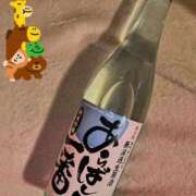 ヒメ日記 2025/01/13 20:35 投稿 望月　さりな しこたま奥様 札幌店