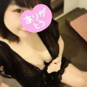 ヒメ日記 2025/01/14 12:52 投稿 望月　さりな しこたま奥様 札幌店