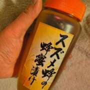 ヒメ日記 2025/01/14 22:35 投稿 望月　さりな しこたま奥様 札幌店