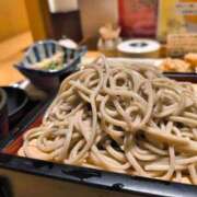 ヒメ日記 2025/01/15 20:25 投稿 望月　さりな しこたま奥様 札幌店