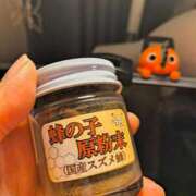 ヒメ日記 2025/01/15 23:25 投稿 望月　さりな しこたま奥様 札幌店