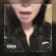 ヒメ日記 2025/01/20 00:25 投稿 望月　さりな しこたま奥様 札幌店