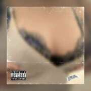 ヒメ日記 2025/01/20 09:15 投稿 望月　さりな しこたま奥様 札幌店