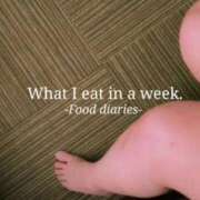 ヒメ日記 2025/01/20 14:25 投稿 望月　さりな しこたま奥様 札幌店