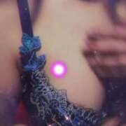 ヒメ日記 2025/01/20 21:35 投稿 望月　さりな しこたま奥様 札幌店