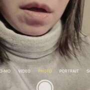 ヒメ日記 2025/01/21 08:18 投稿 望月　さりな しこたま奥様 札幌店