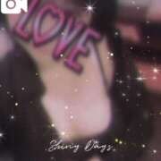 ヒメ日記 2025/01/21 11:05 投稿 望月　さりな しこたま奥様 札幌店