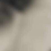 ヒメ日記 2025/01/22 19:45 投稿 望月　さりな しこたま奥様 札幌店