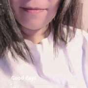 ヒメ日記 2025/01/23 00:15 投稿 望月　さりな しこたま奥様 札幌店