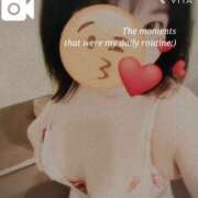 ヒメ日記 2025/01/23 18:45 投稿 望月　さりな しこたま奥様 札幌店