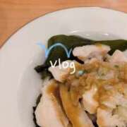 ヒメ日記 2025/01/23 22:05 投稿 望月　さりな しこたま奥様 札幌店