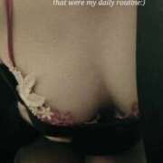 ヒメ日記 2025/01/24 09:48 投稿 望月　さりな しこたま奥様 札幌店