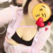 ヒメ日記 2025/01/24 14:13 投稿 望月　さりな しこたま奥様 札幌店