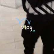 ヒメ日記 2025/01/24 16:11 投稿 望月　さりな しこたま奥様 札幌店