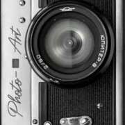 ヒメ日記 2025/01/24 18:03 投稿 望月　さりな しこたま奥様 札幌店