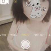 ヒメ日記 2025/01/25 18:25 投稿 望月　さりな しこたま奥様 札幌店