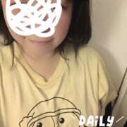 ヒメ日記 2025/01/25 22:55 投稿 望月　さりな しこたま奥様 札幌店