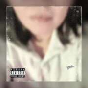 ヒメ日記 2025/01/26 09:19 投稿 望月　さりな しこたま奥様 札幌店