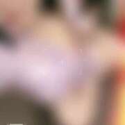 ヒメ日記 2025/01/26 15:05 投稿 望月　さりな しこたま奥様 札幌店