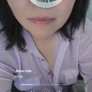 ヒメ日記 2025/01/26 15:34 投稿 望月　さりな しこたま奥様 札幌店