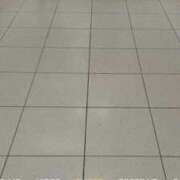 ヒメ日記 2025/01/26 19:25 投稿 望月　さりな しこたま奥様 札幌店