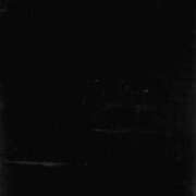 ヒメ日記 2025/01/26 23:09 投稿 望月　さりな しこたま奥様 札幌店