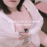 ヒメ日記 2025/01/27 09:35 投稿 望月　さりな しこたま奥様 札幌店