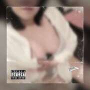 ヒメ日記 2025/01/27 09:41 投稿 望月　さりな しこたま奥様 札幌店