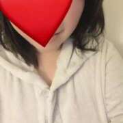 ヒメ日記 2025/01/30 08:21 投稿 望月　さりな しこたま奥様 札幌店