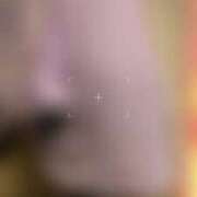 ヒメ日記 2025/01/30 11:15 投稿 望月　さりな しこたま奥様 札幌店