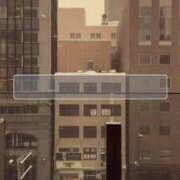 ヒメ日記 2025/01/31 14:35 投稿 望月　さりな しこたま奥様 札幌店